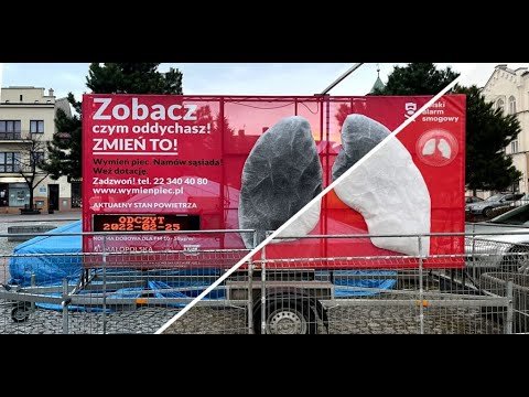 karpacz-i-smog-w-pucach-130575