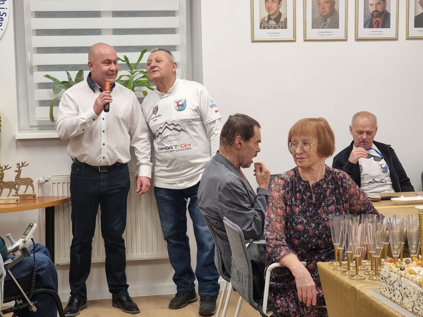 trzecie-urodziny-klubu-kibicow-niepenosprawnych-130580