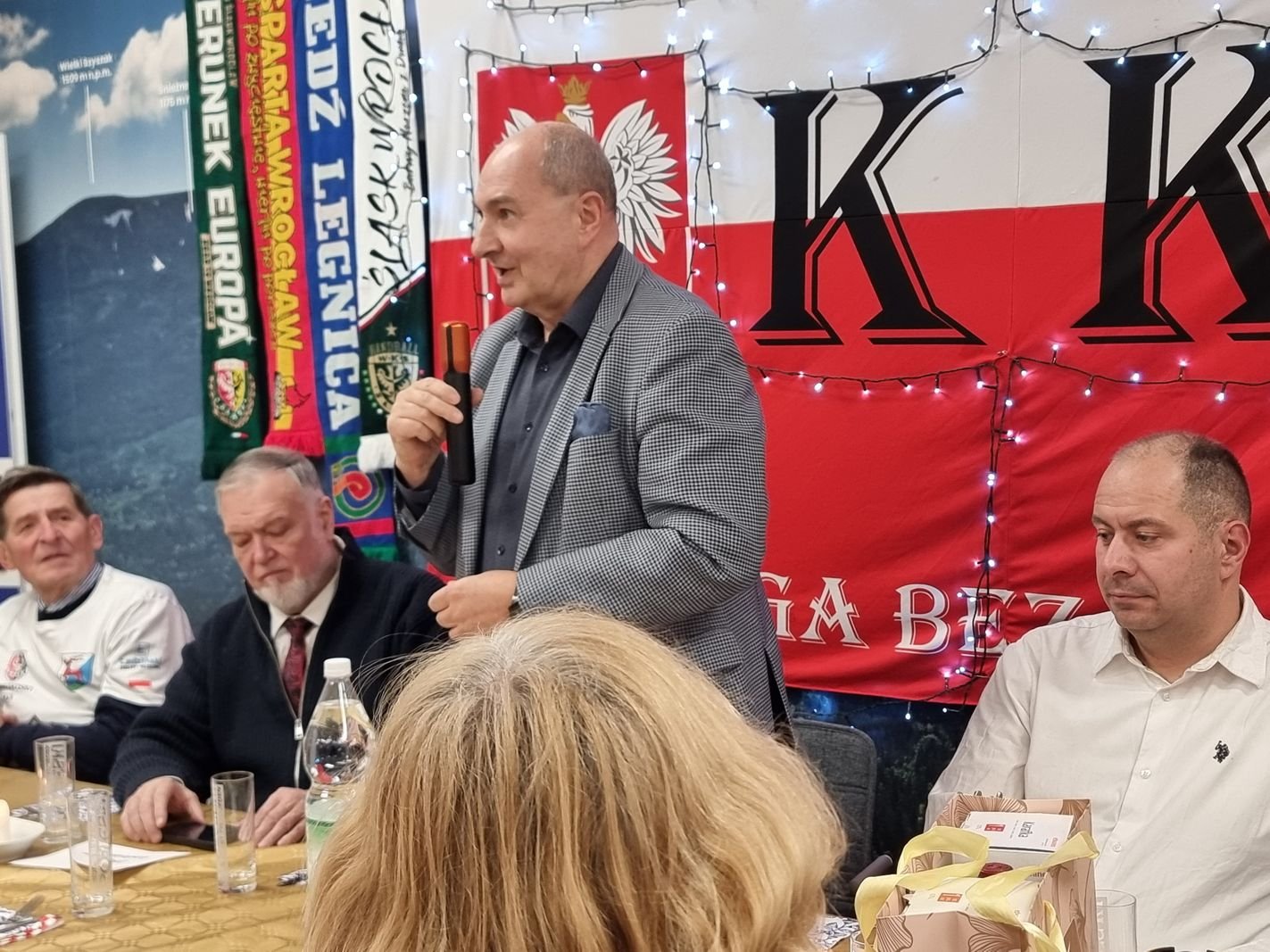 trzecie-urodziny-klubu-kibicow-niepenosprawnych-130580