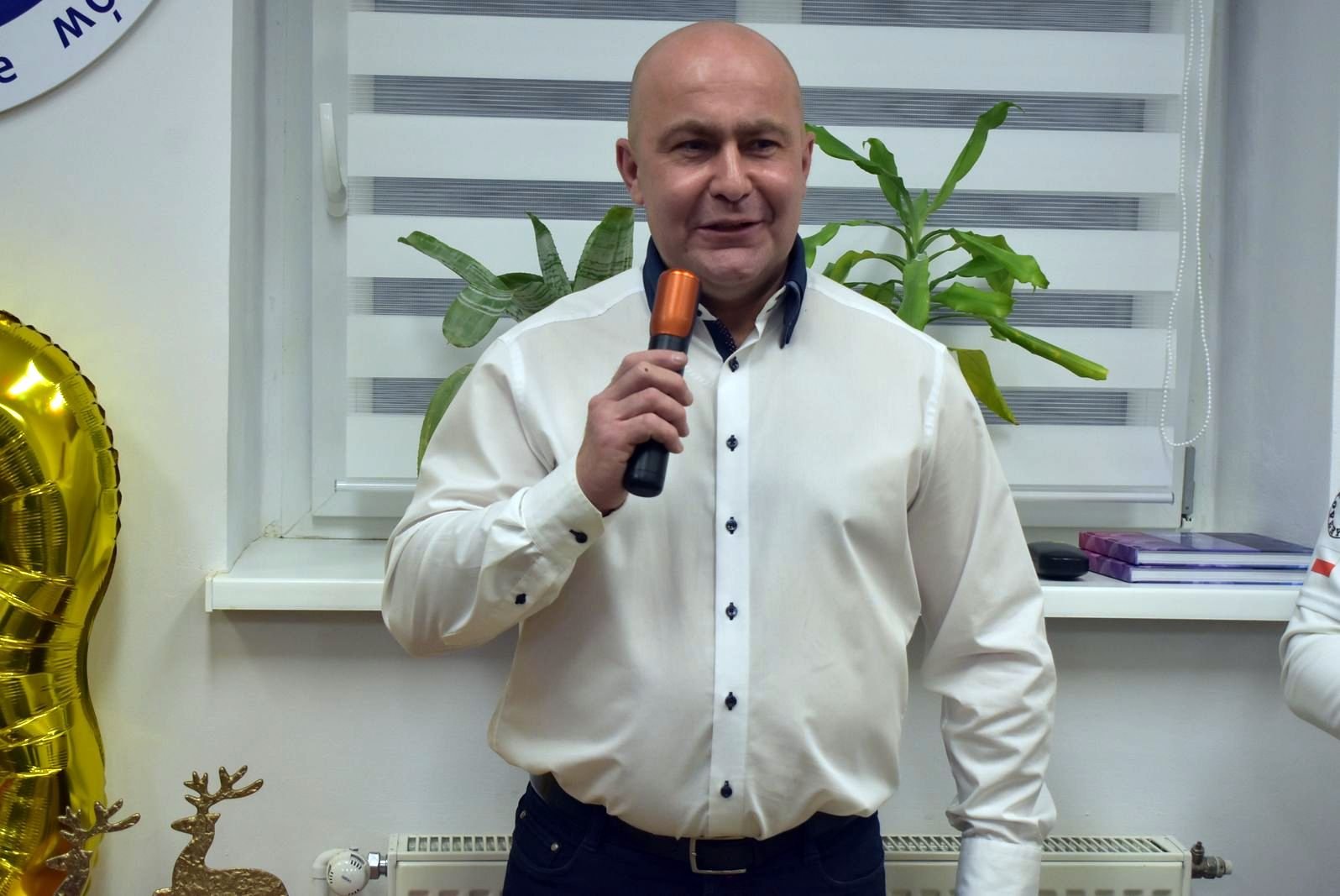 trzecie-urodziny-klubu-kibicow-niepenosprawnych-130580