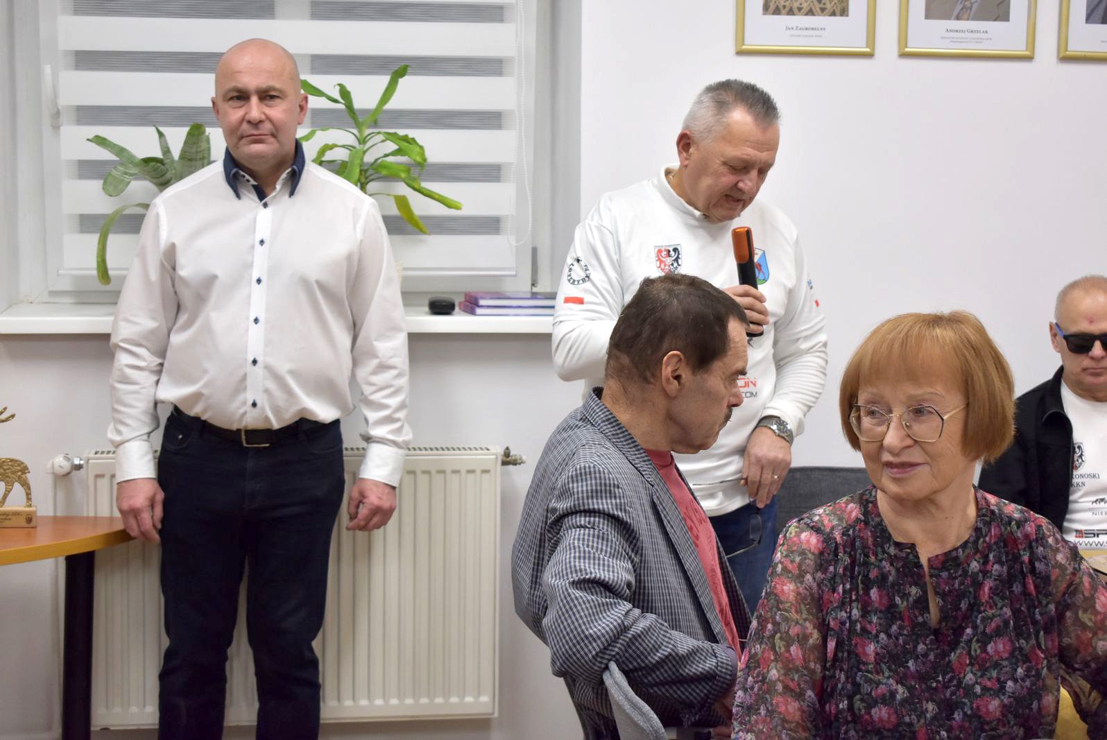trzecie-urodziny-klubu-kibicow-niepenosprawnych-130580