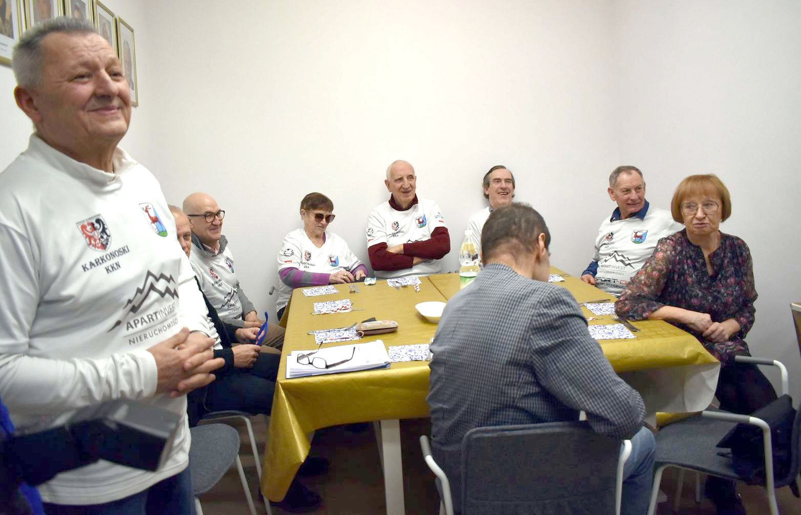 trzecie-urodziny-klubu-kibicow-niepenosprawnych-130580