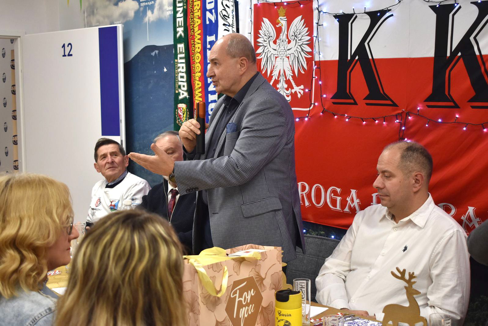 trzecie-urodziny-klubu-kibicow-niepenosprawnych-130580