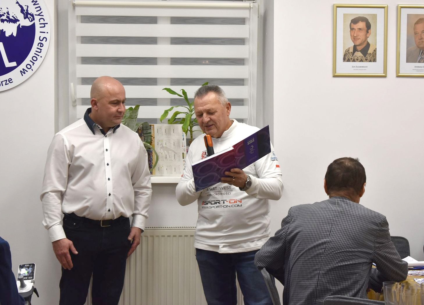 trzecie-urodziny-klubu-kibicow-niepenosprawnych-130580