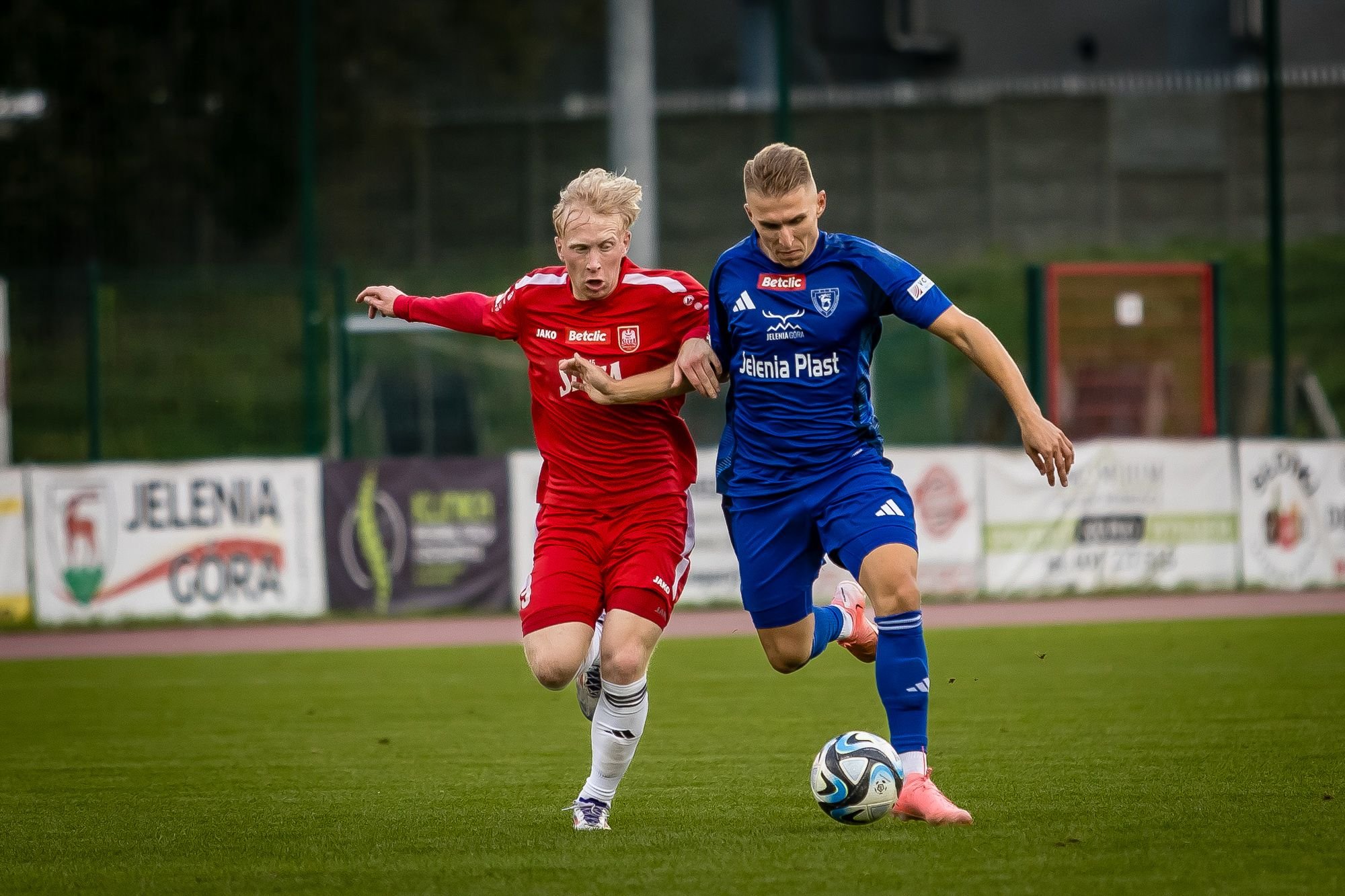 zagramy-drugi-sparing-podczas-przerwy-zimowej-130581