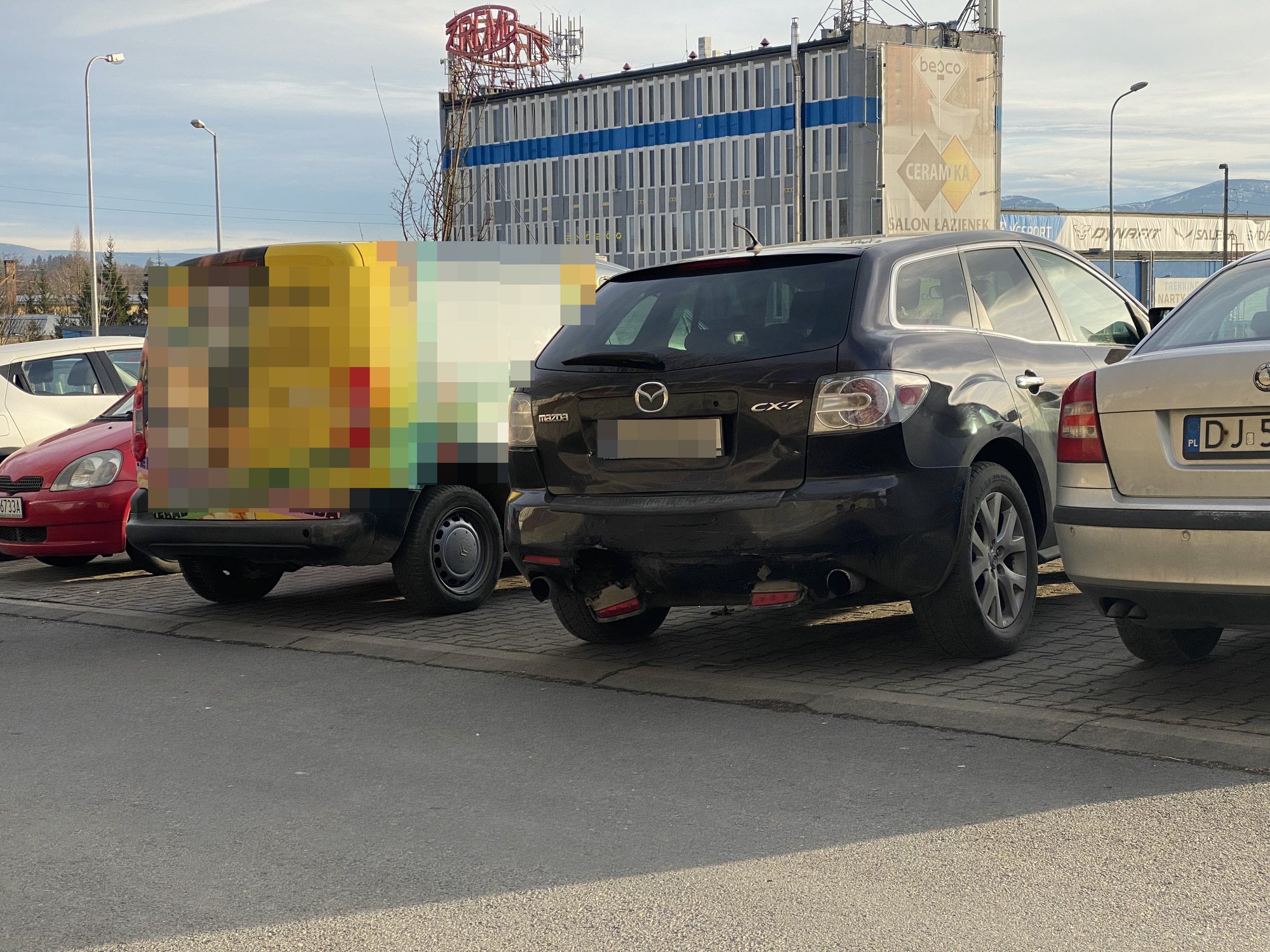 stuczka-przy-rondzie-130588