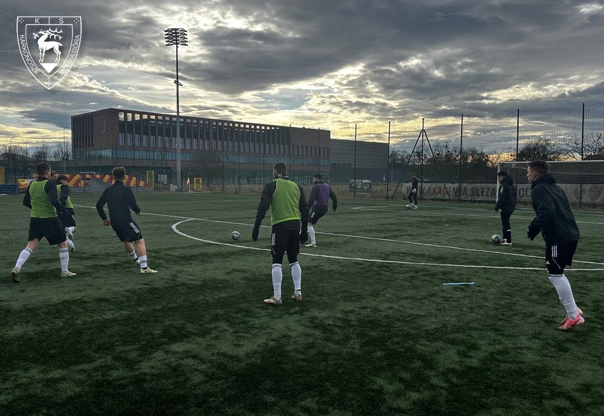 przegrywamy-sparing-z-ligowym-rywalem-130595