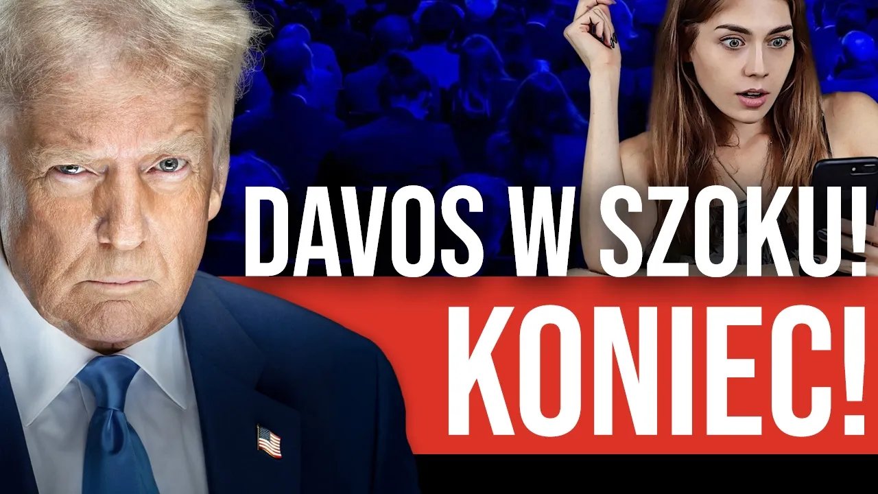 davos-w-szoku-najwazniejsza-mowa-we-wspoczesnej-historii-usa-130603