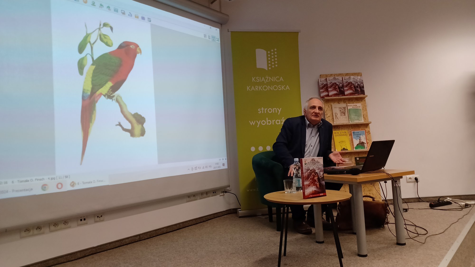 promocja-rocznika-jeleniogorskiego-130606