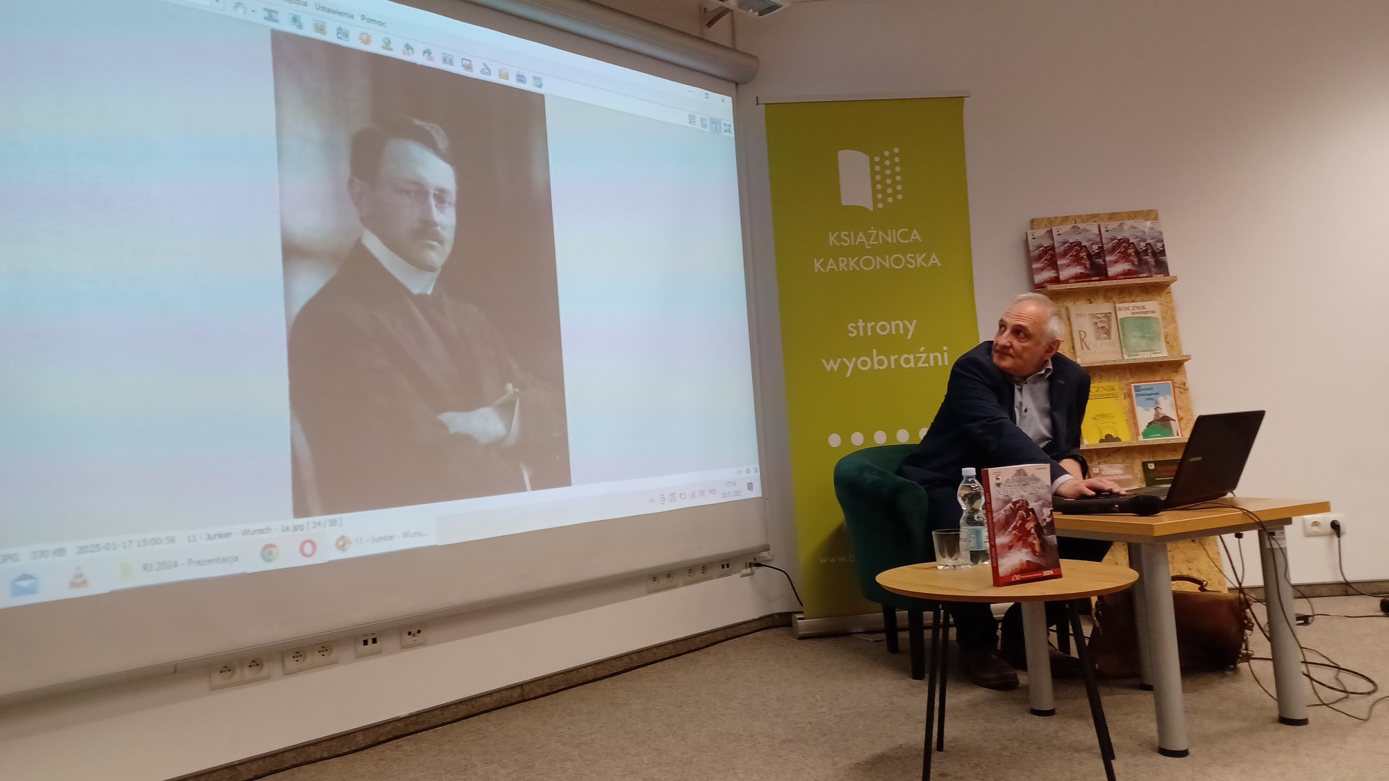 promocja-rocznika-jeleniogorskiego-130606