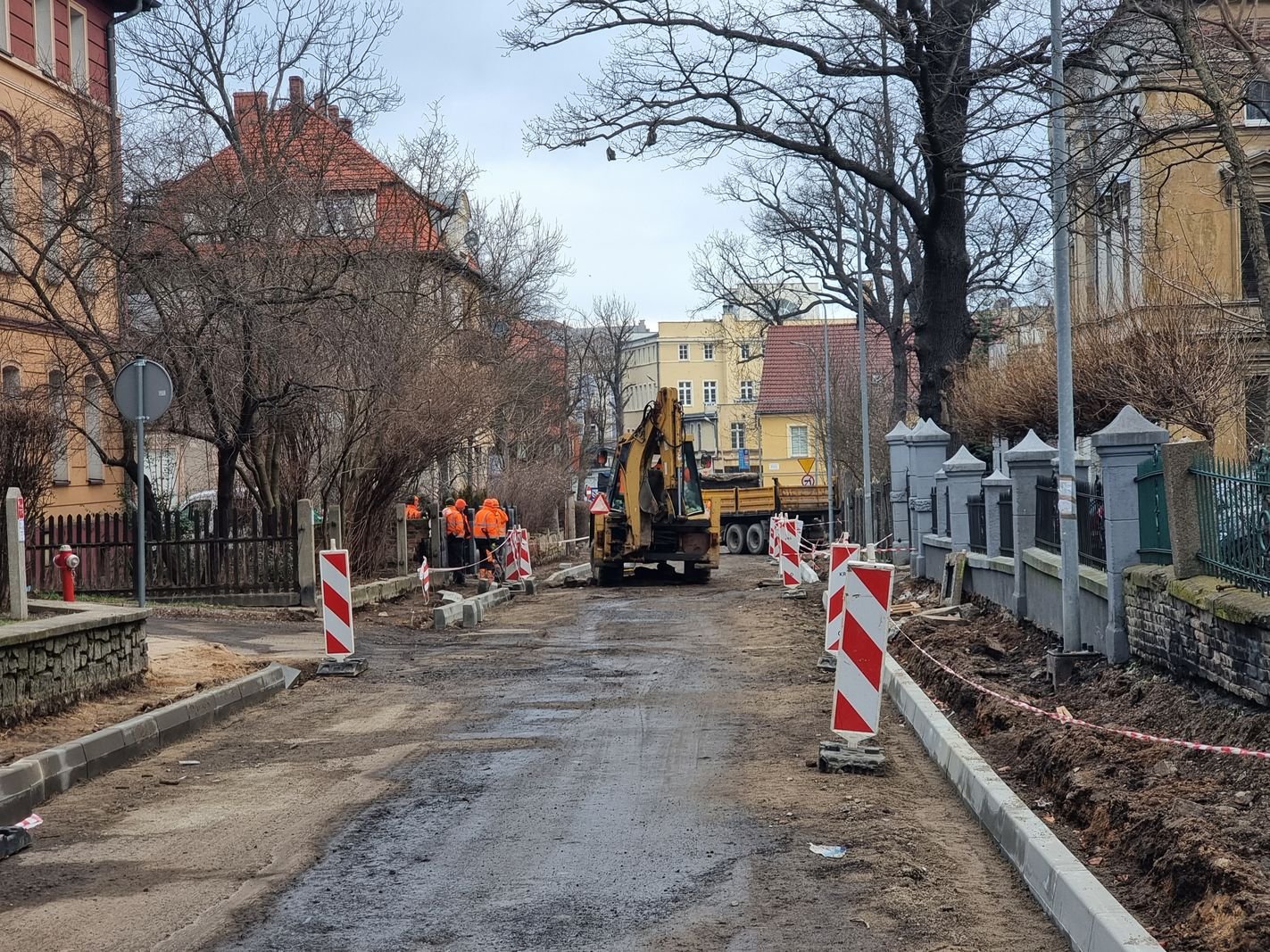 konczy-sie-remont-ulicy-grabowskiego-130607