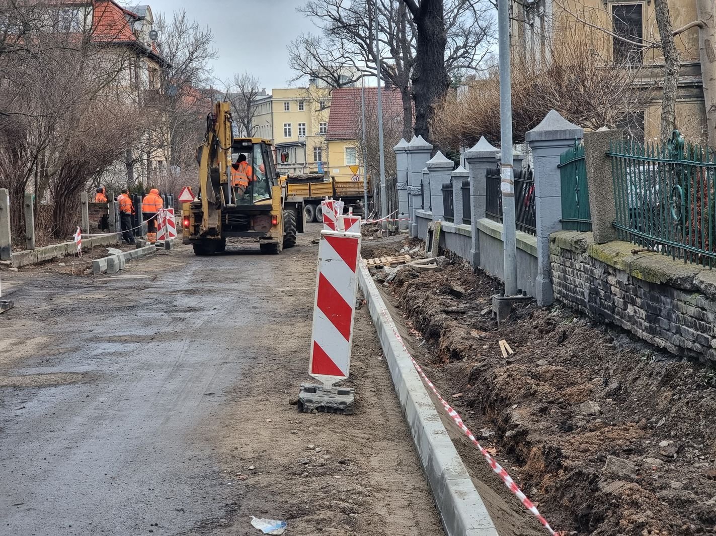 konczy-sie-remont-ulicy-grabowskiego-130607