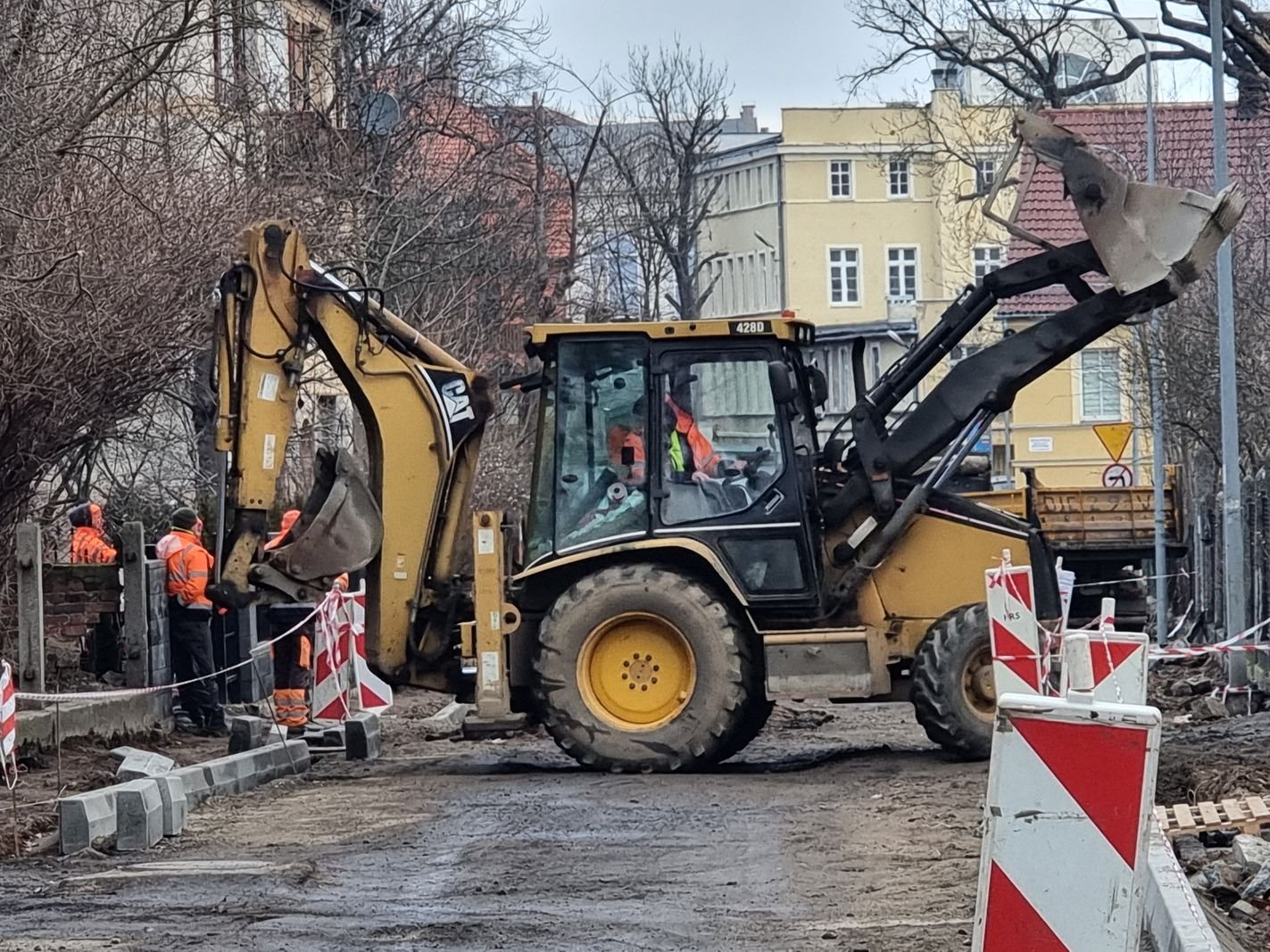konczy-sie-remont-ulicy-grabowskiego-130607