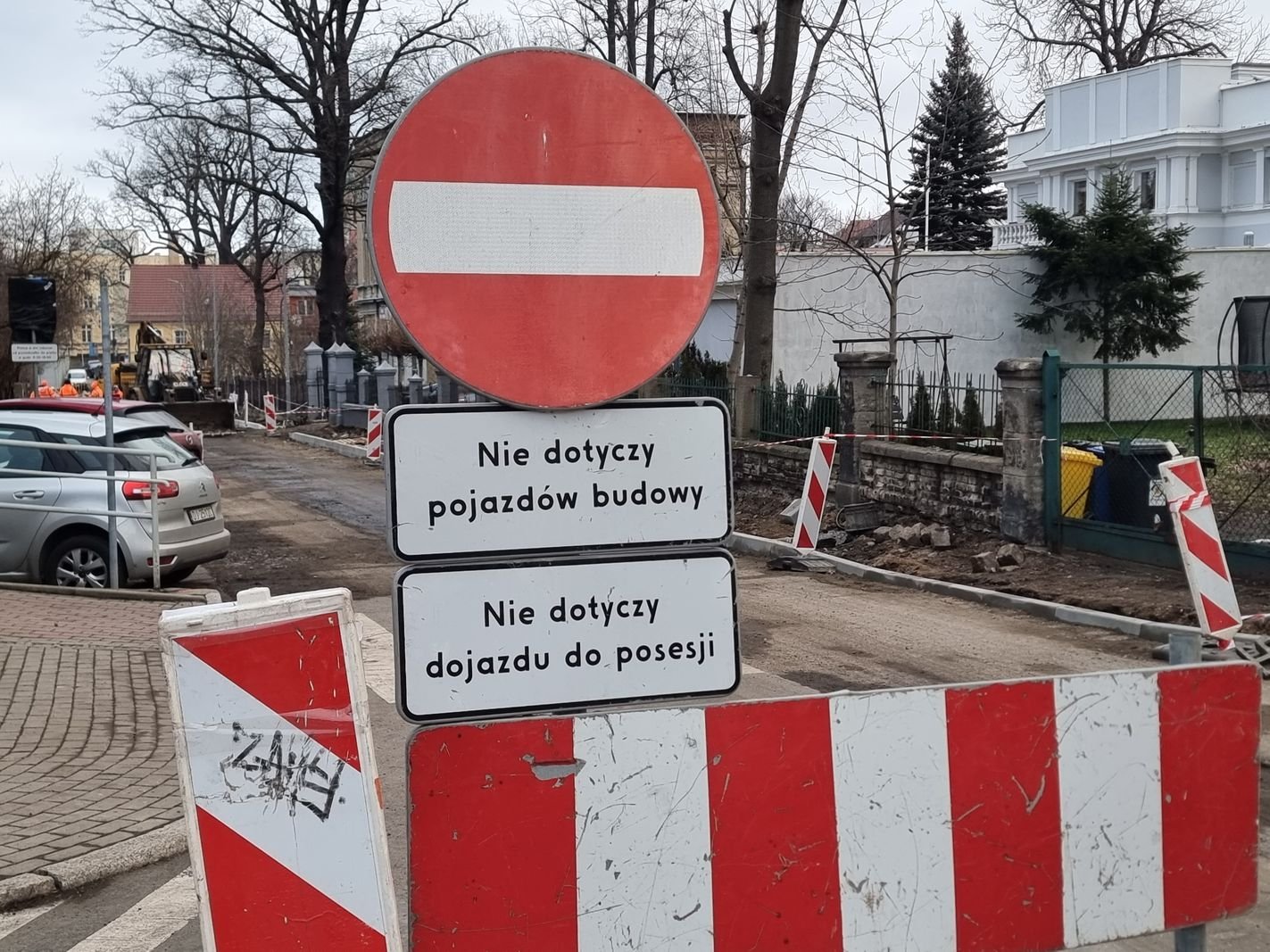 konczy-sie-remont-ulicy-grabowskiego-130607