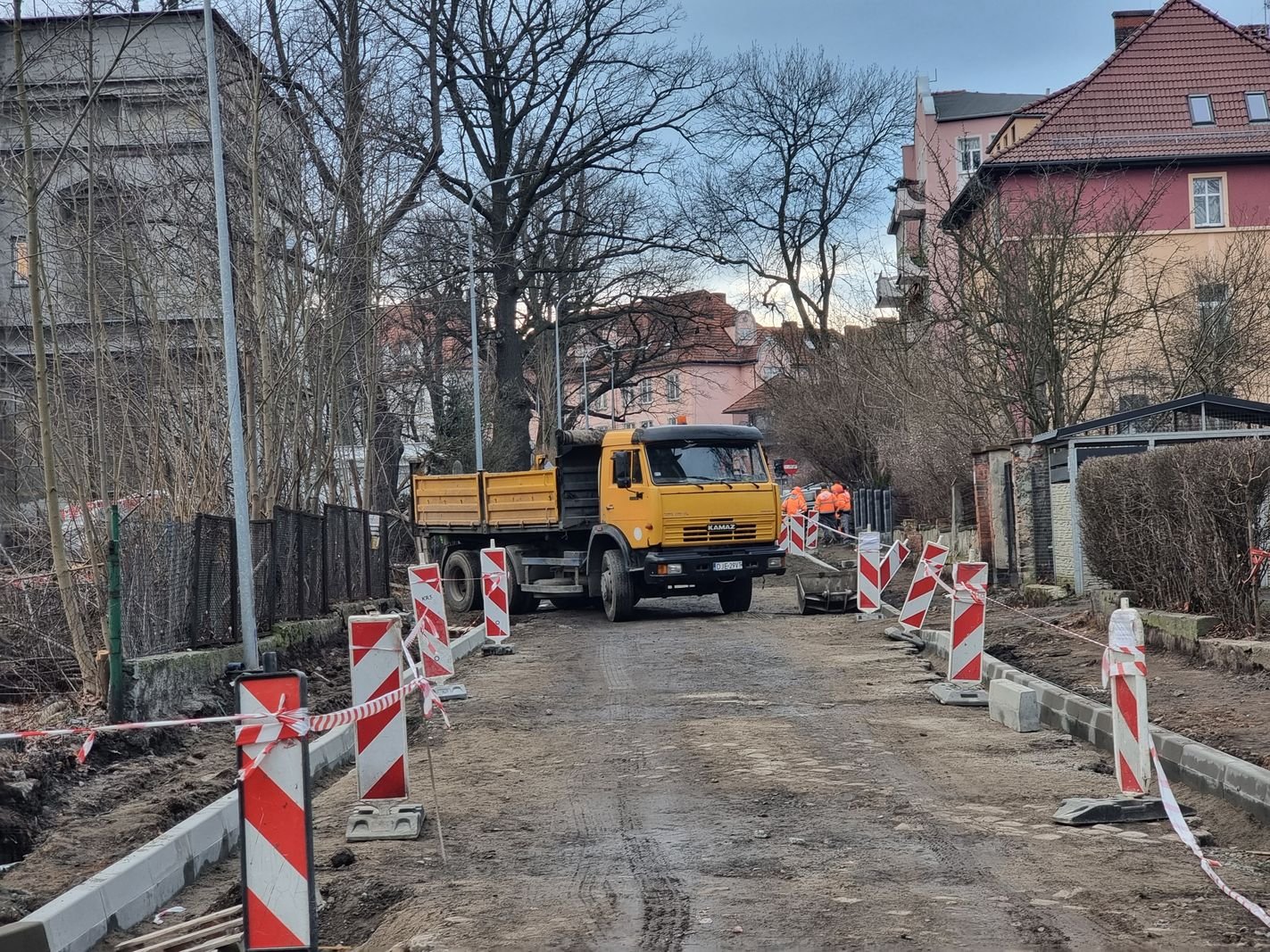konczy-sie-remont-ulicy-grabowskiego-130607