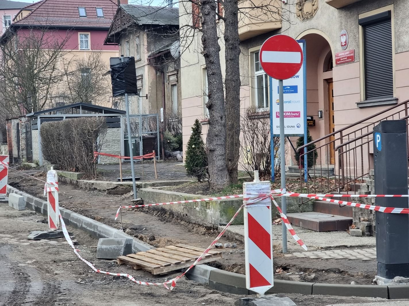 konczy-sie-remont-ulicy-grabowskiego-130607