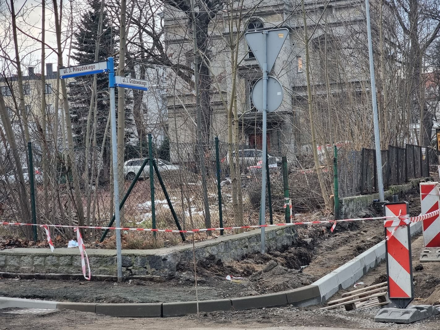 konczy-sie-remont-ulicy-grabowskiego-130607