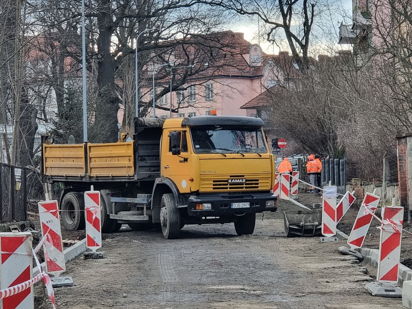 konczy-sie-remont-ulicy-grabowskiego-130607