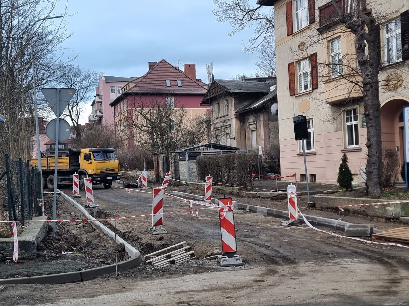 konczy-sie-remont-ulicy-grabowskiego-130607