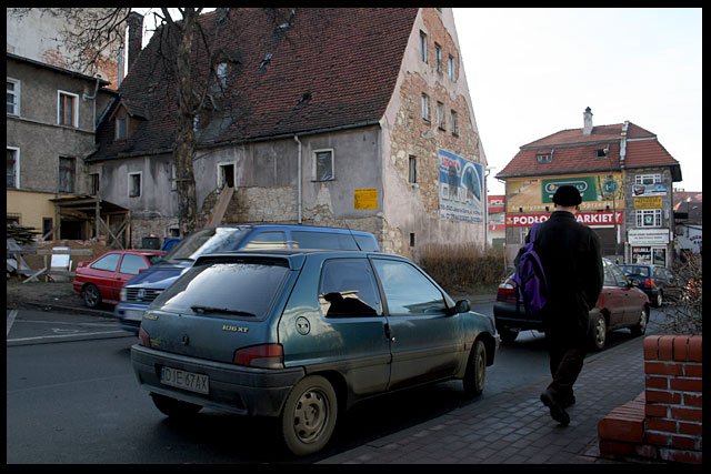 ruina-przestanie-straszyc-13061