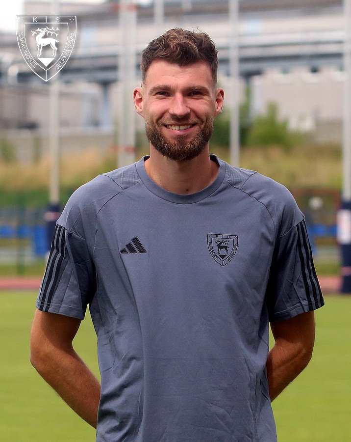 od-poczatku-musielismy-gonic-wynik-130611