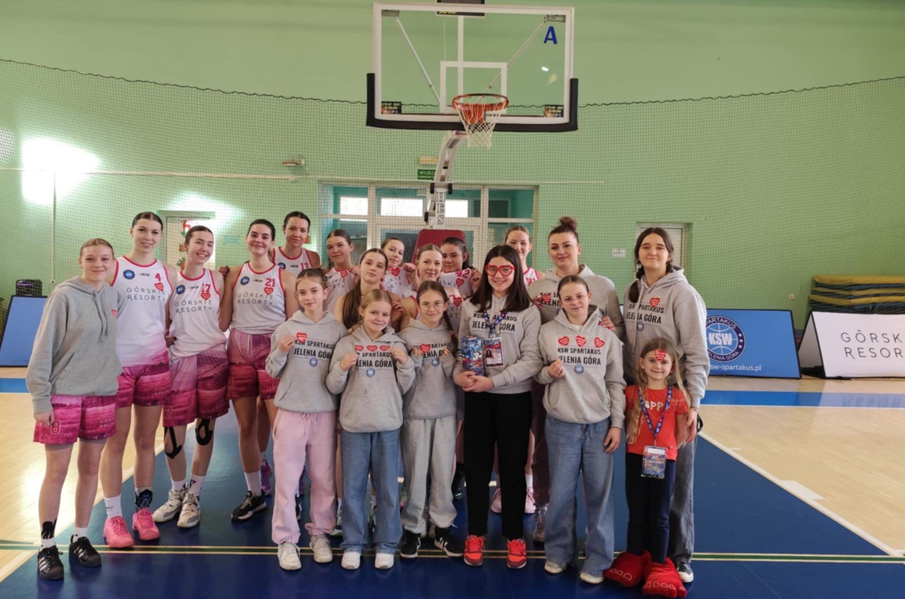 raciborzanki-zostay-odprawione-z-kwitkiem-130616