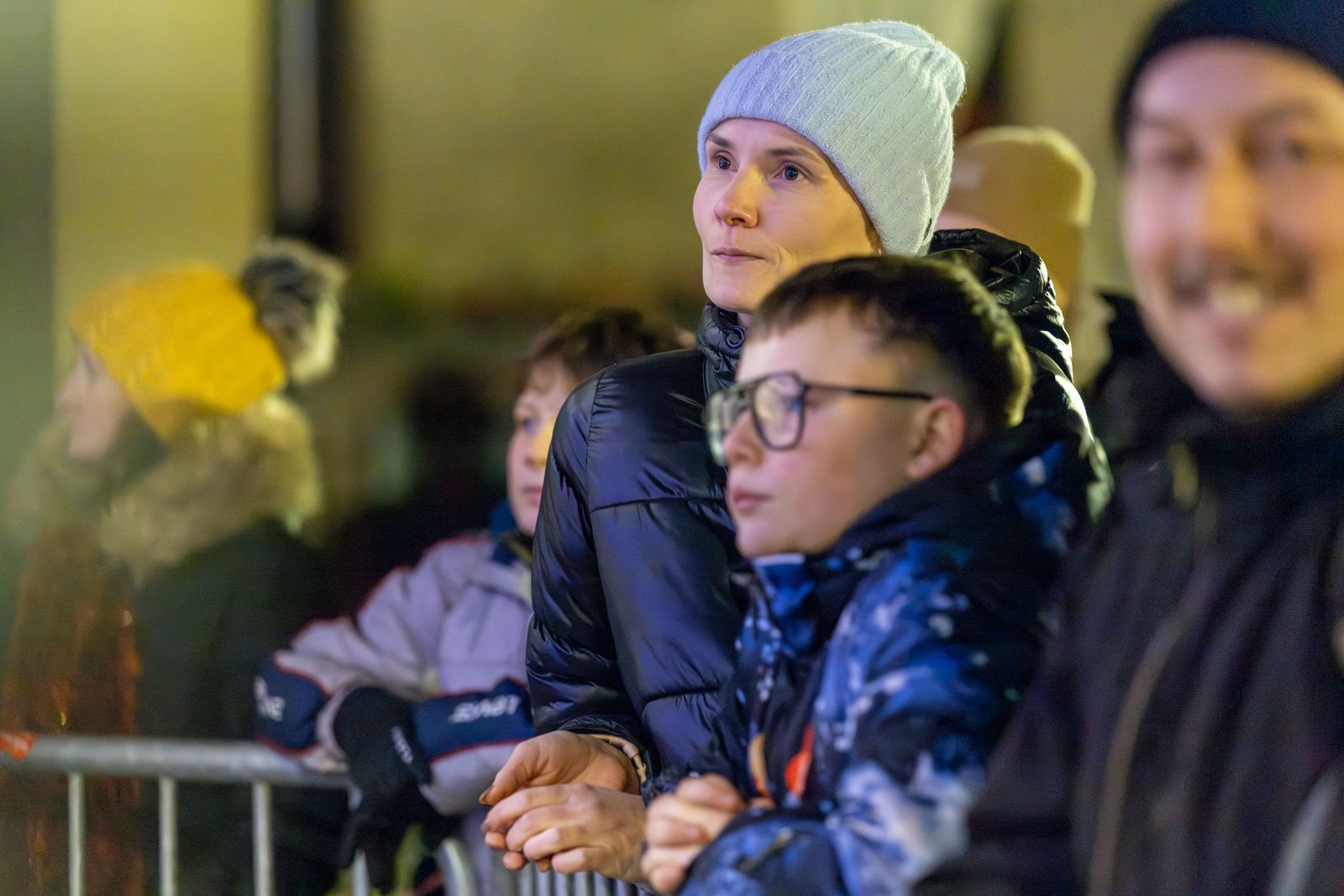 4000-za-wycieczke-do-pragi-oraz-1500-za-trampki-130619