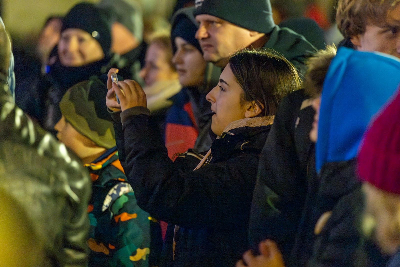 4000-za-wycieczke-do-pragi-oraz-1500-za-trampki-130619