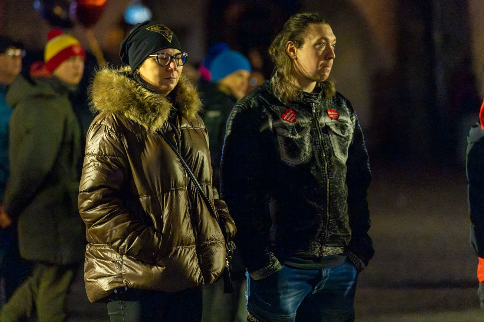 4000-za-wycieczke-do-pragi-oraz-1500-za-trampki-130619