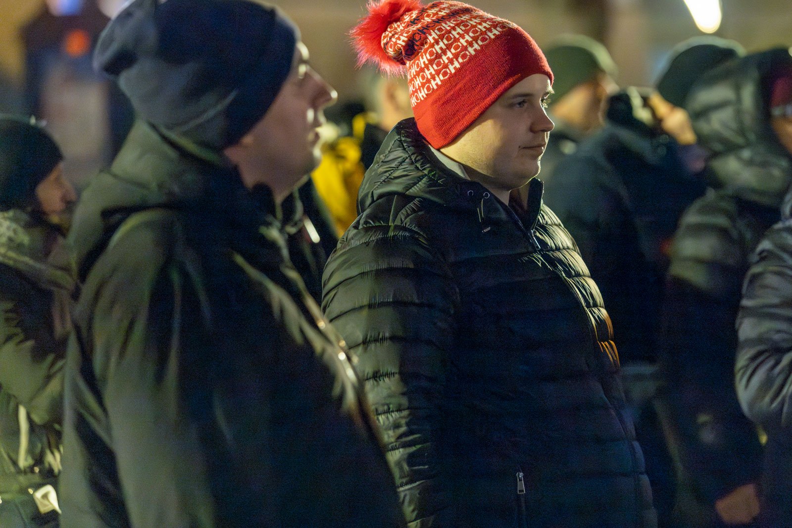 4000-za-wycieczke-do-pragi-oraz-1500-za-trampki-130619