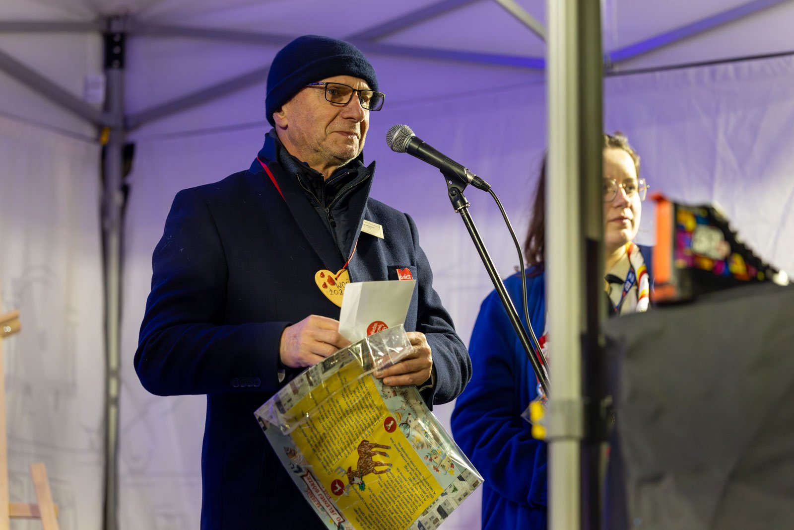 4000-za-wycieczke-do-pragi-oraz-1500-za-trampki-130619