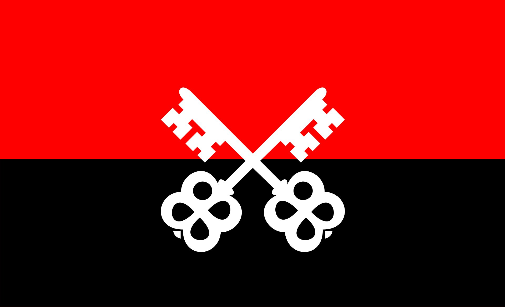 mieszkancy-lubania-wylicytowali-zote-serduszko-na-wosp-130620