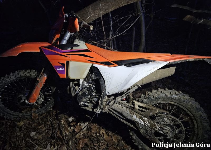zastepca-komendata-policji-odnalaza-skradzione-motocykle-130622