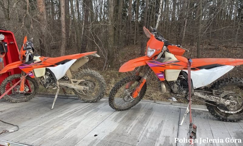 zastepca-komendata-policji-odnalaza-skradzione-motocykle-130622