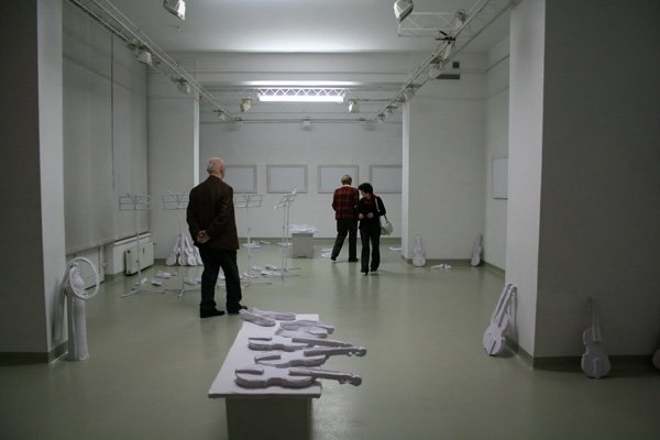 nadgnie-owoce-w-galerii-13063