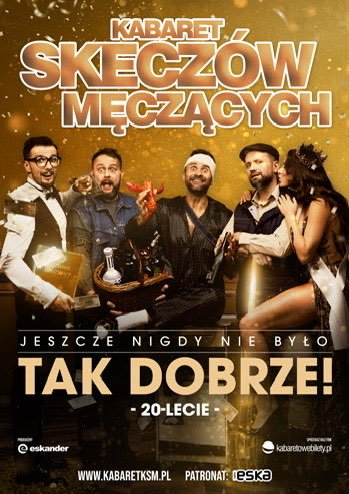 kabaret-skeczow-meczacych-130631