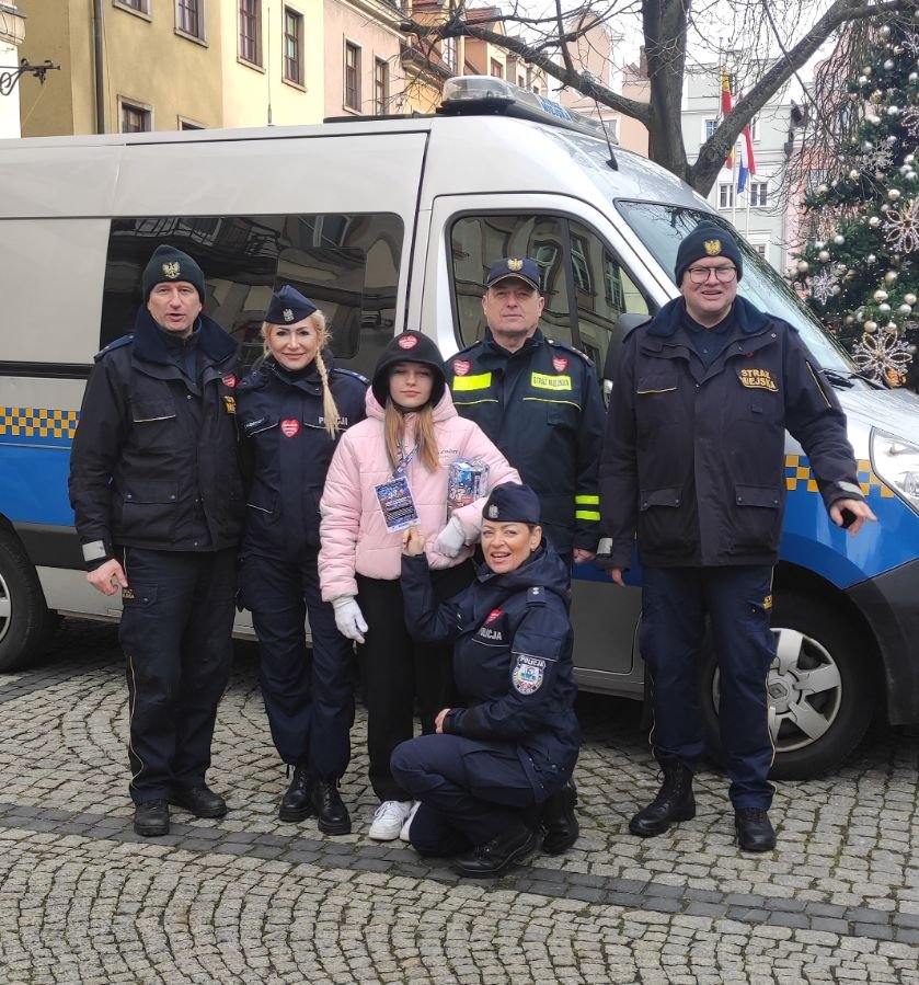 straz-miejska-zagraa-z-wosp-130633
