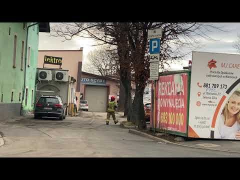 mia-sie-gaz-ulatniac-to-strazacy-przyjechali-130636