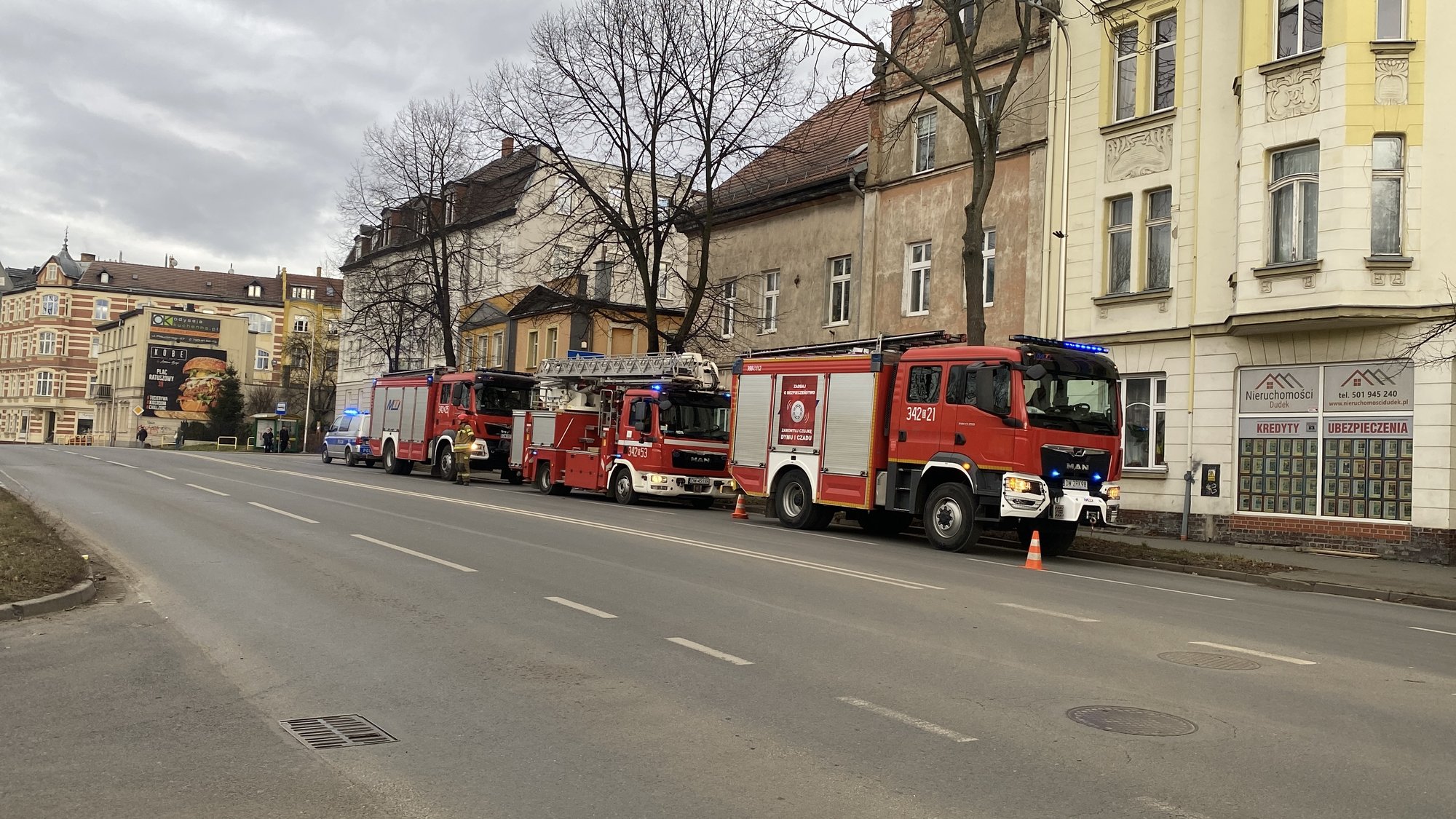 mia-sie-gaz-ulatniac-to-strazacy-przyjechali-130636