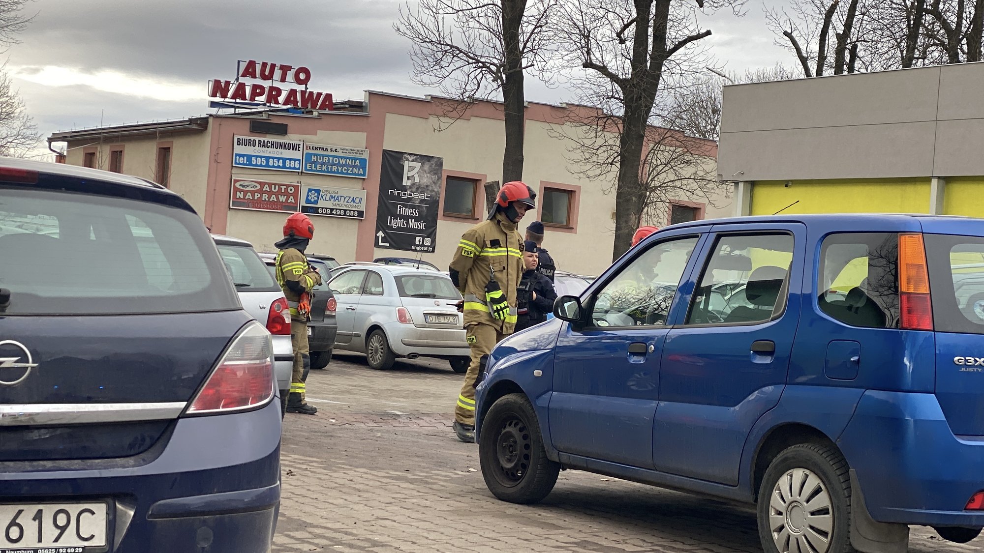 mia-sie-gaz-ulatniac-to-strazacy-przyjechali-130636