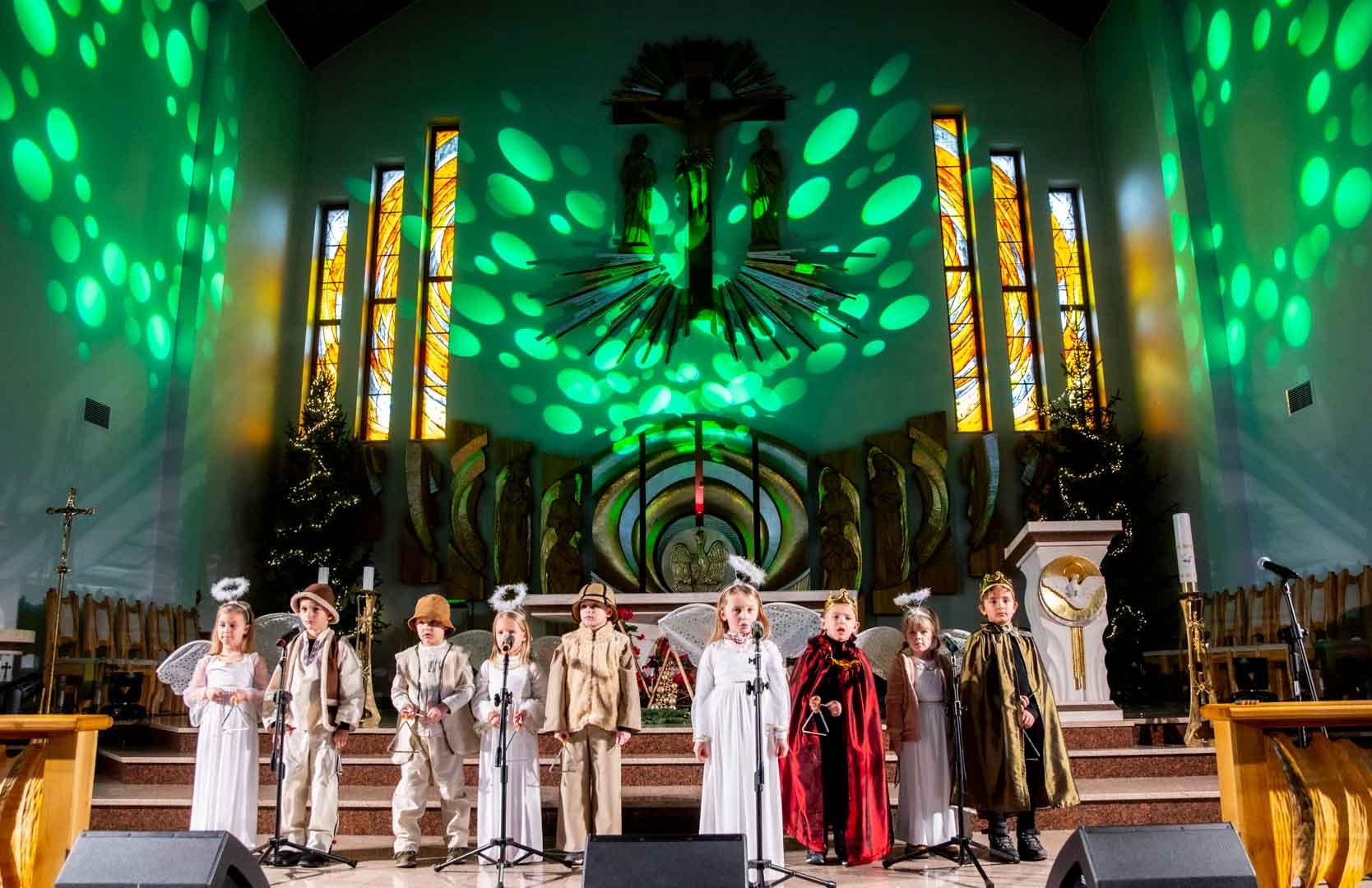 relacja-z-iii-festiwalu-koled-i-pastoraek-130641