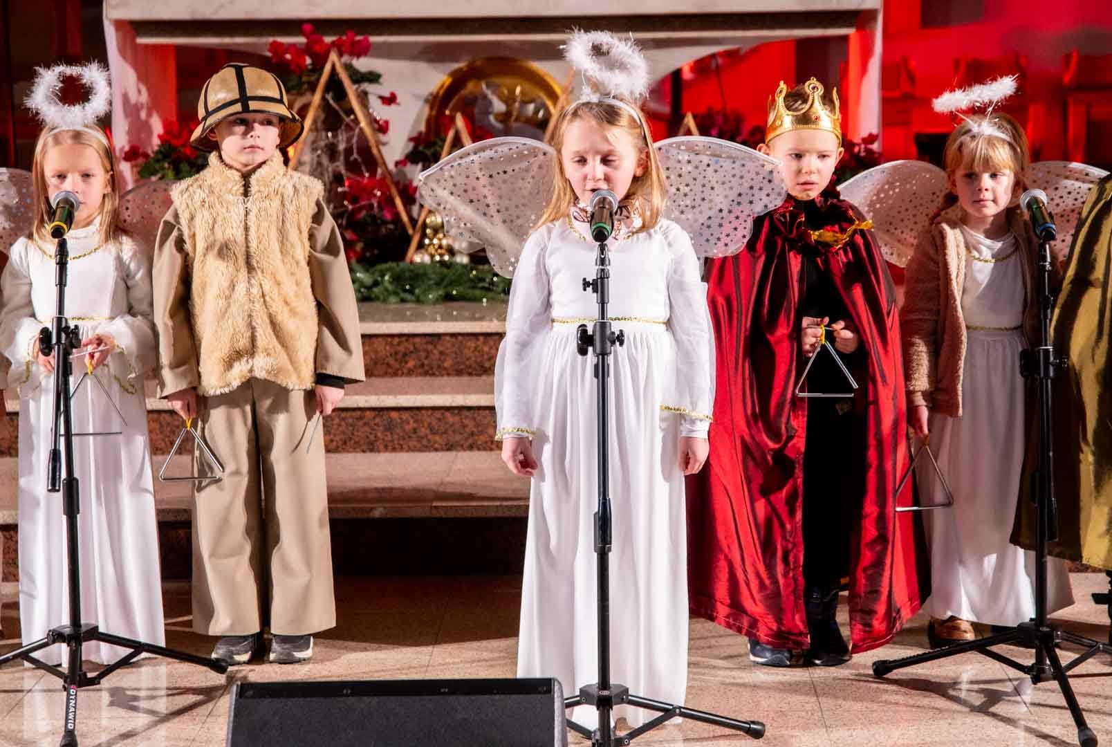 relacja-z-iii-festiwalu-koled-i-pastoraek-130641