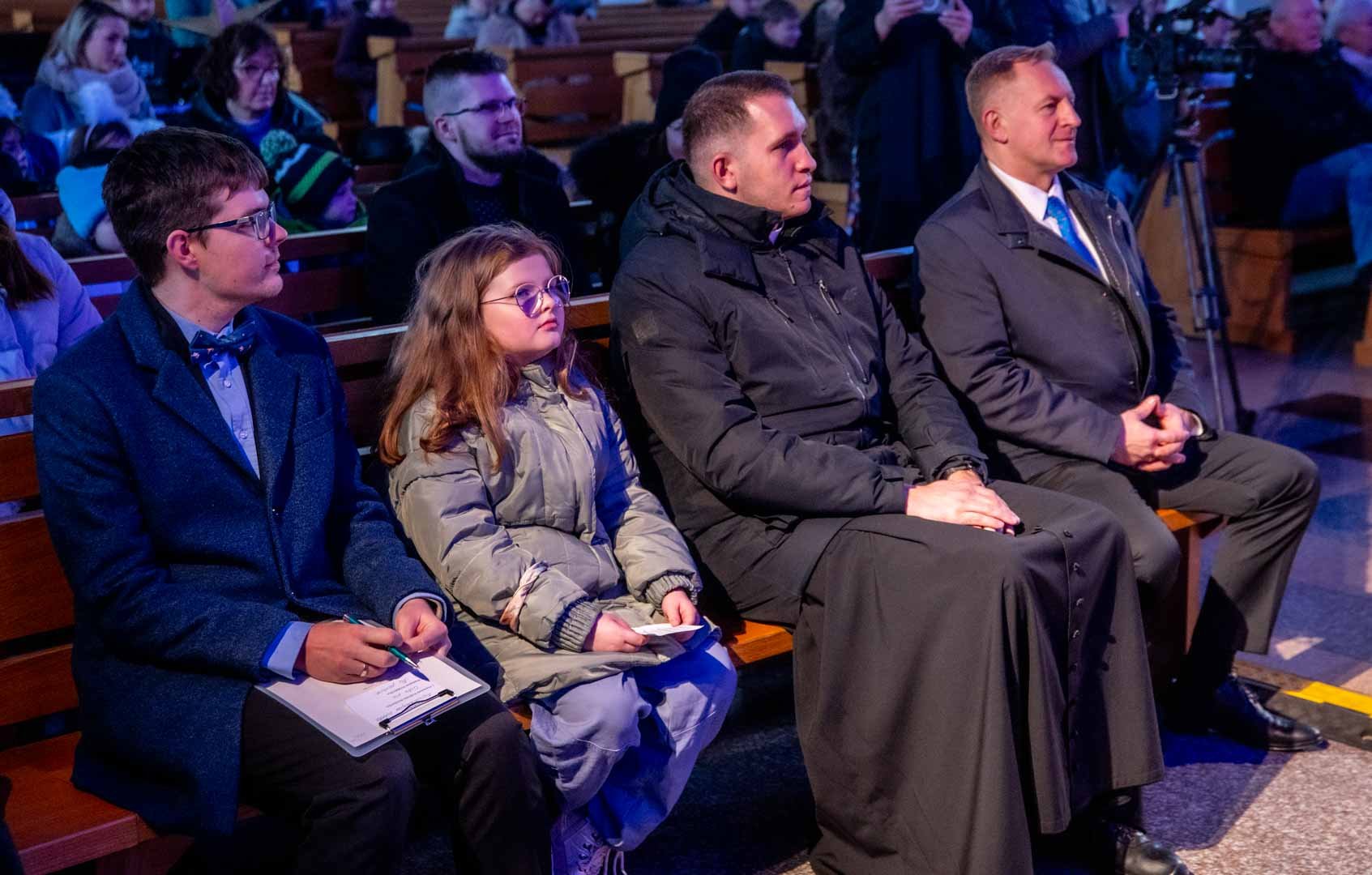 relacja-z-iii-festiwalu-koled-i-pastoraek-130641