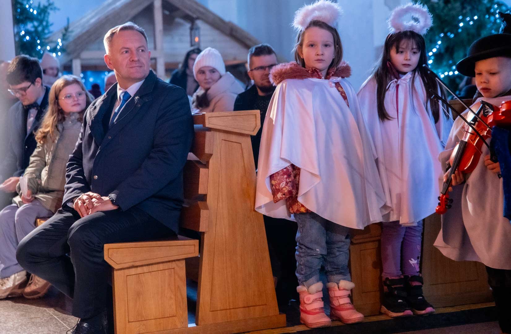 relacja-z-iii-festiwalu-koled-i-pastoraek-130641
