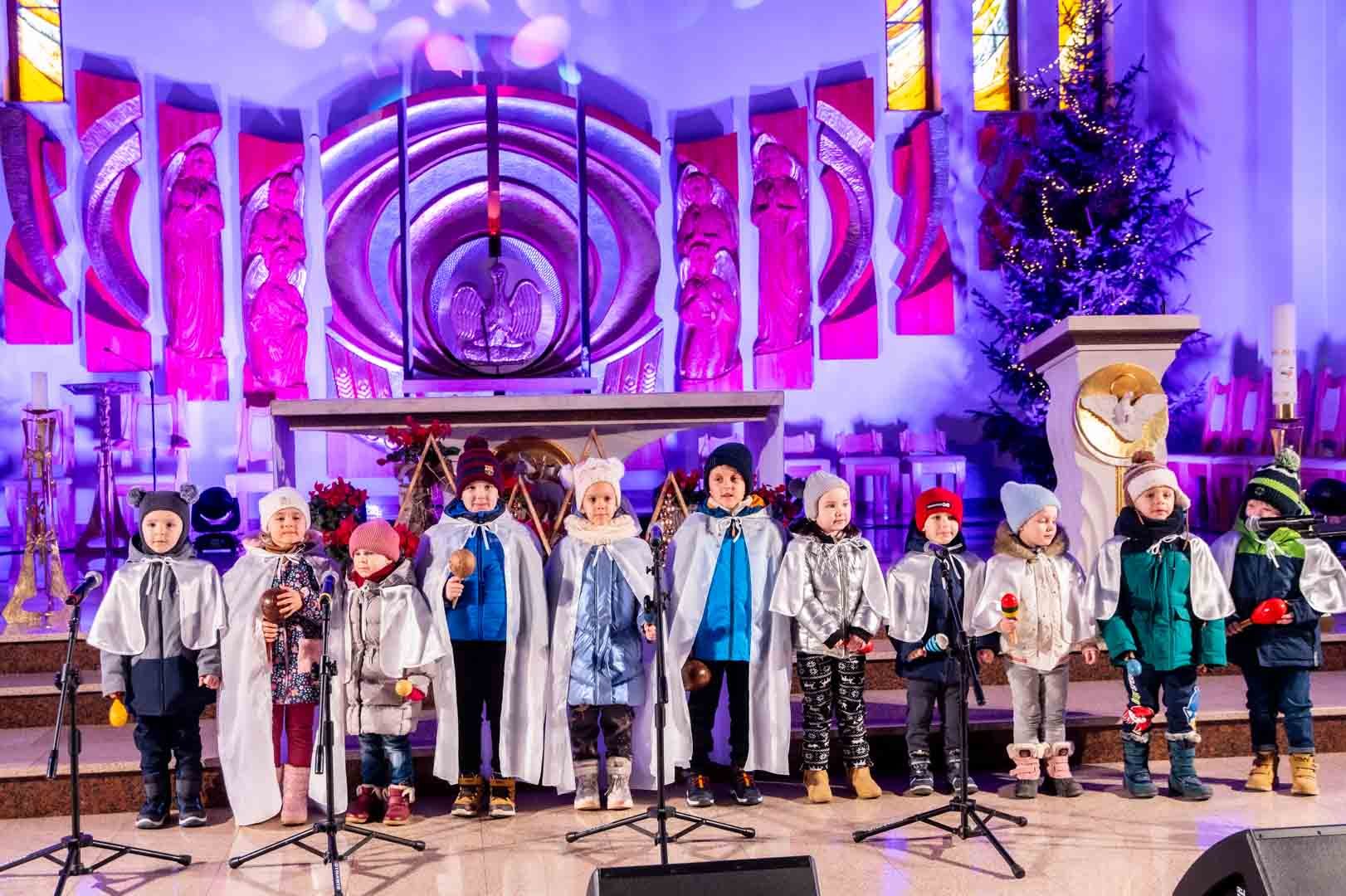 relacja-z-iii-festiwalu-koled-i-pastoraek-130641