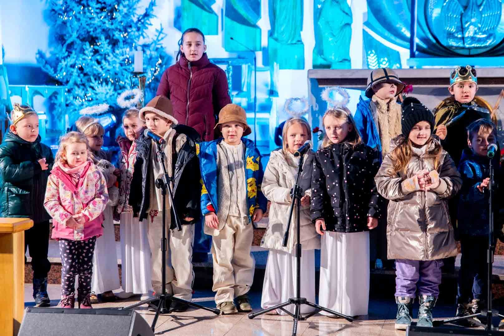 relacja-z-iii-festiwalu-koled-i-pastoraek-130641