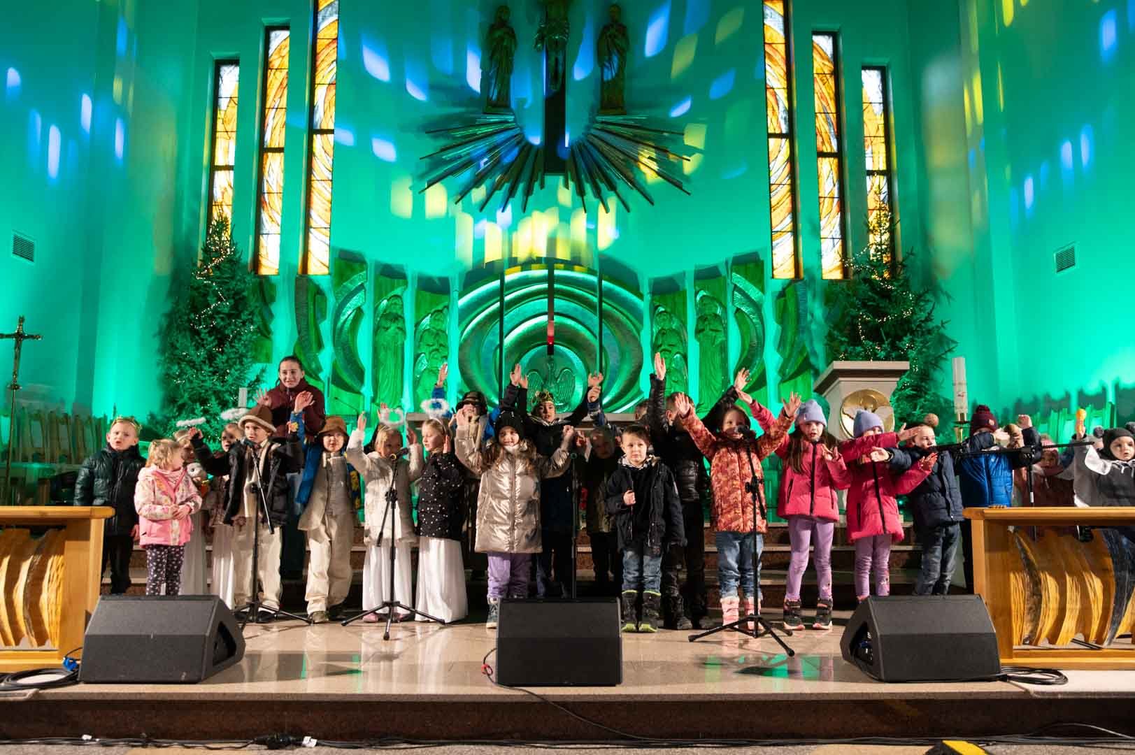 relacja-z-iii-festiwalu-koled-i-pastoraek-130641