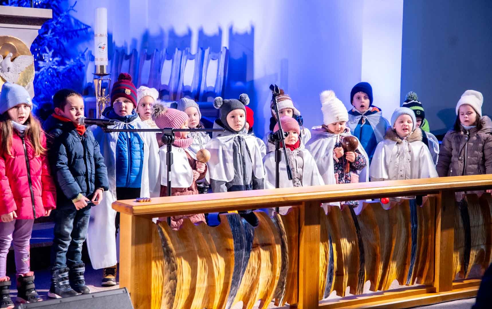 relacja-z-iii-festiwalu-koled-i-pastoraek-130641
