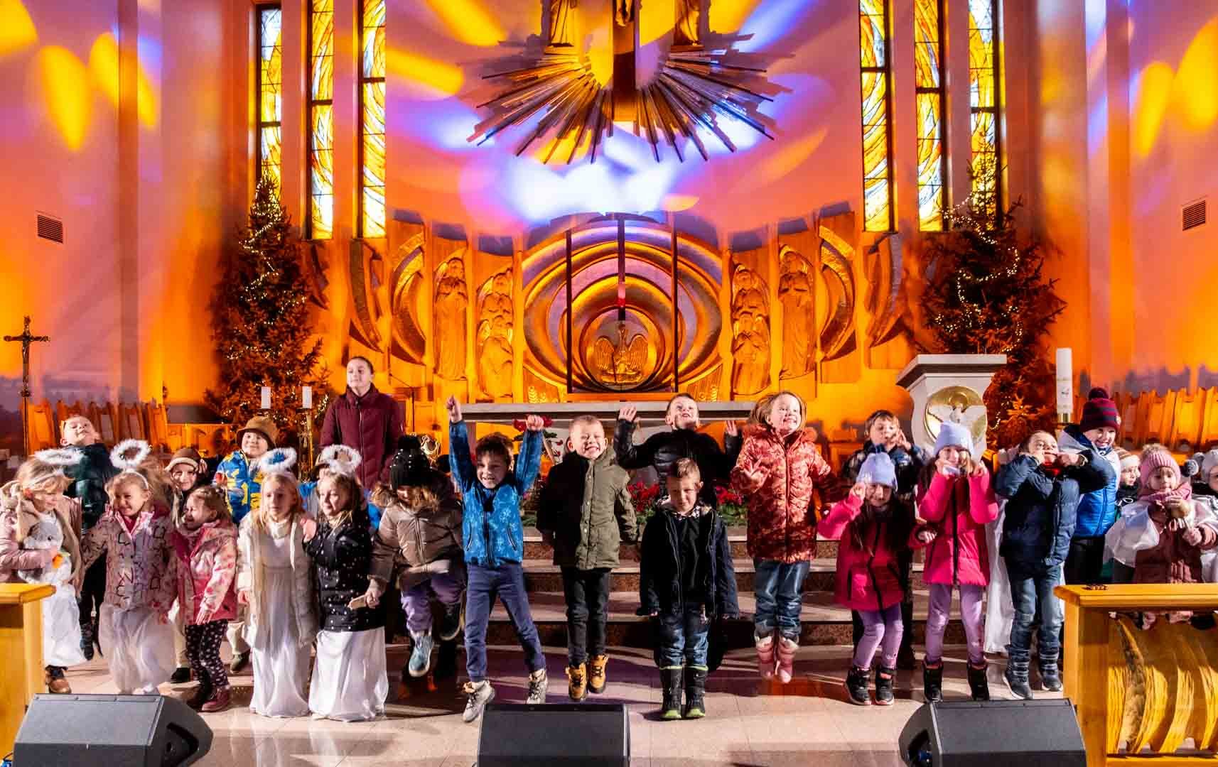 relacja-z-iii-festiwalu-koled-i-pastoraek-130641