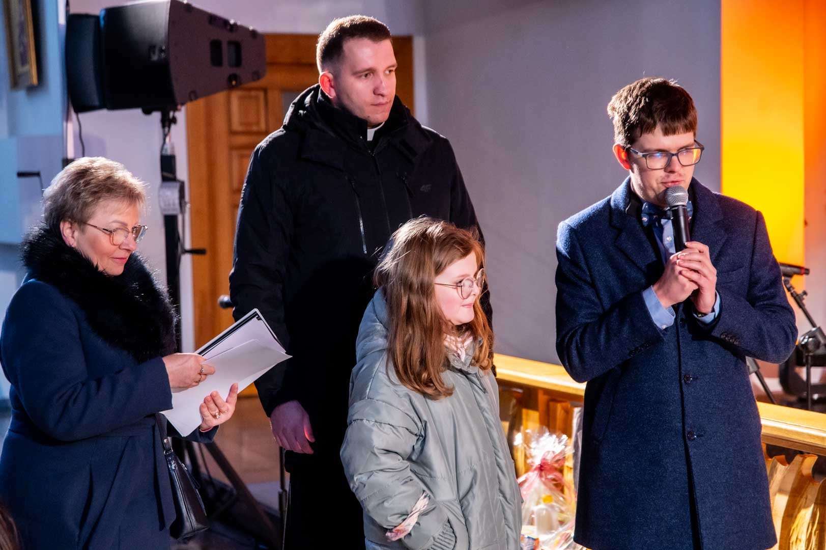 relacja-z-iii-festiwalu-koled-i-pastoraek-130641